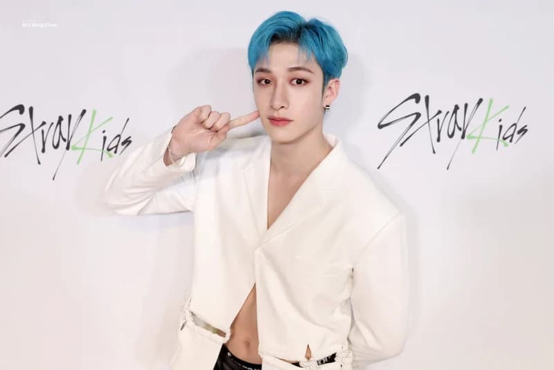 Image Source l stray_kids