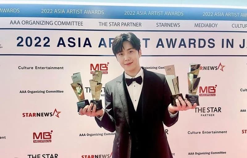 Image Source l salt_ent