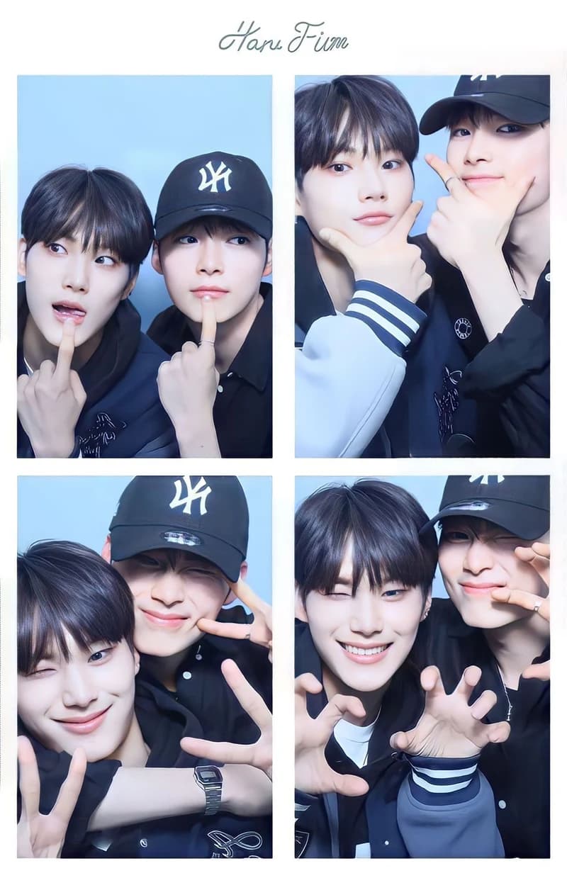 Image Source l 온라인 커뮤니티
