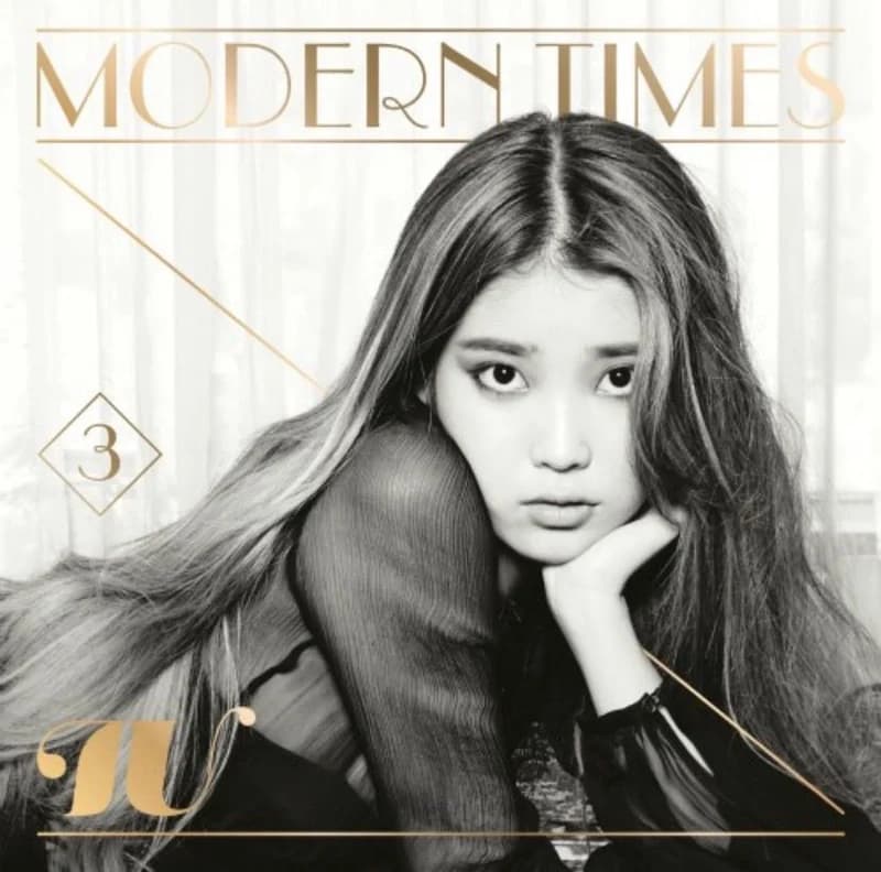 Image Source l melon