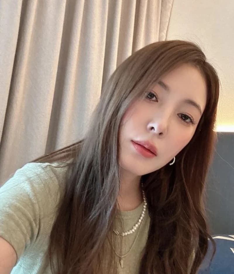 Image Source Instagram|boakwon