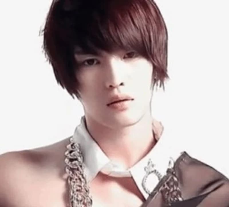 Image Source l 온라인 커뮤니티