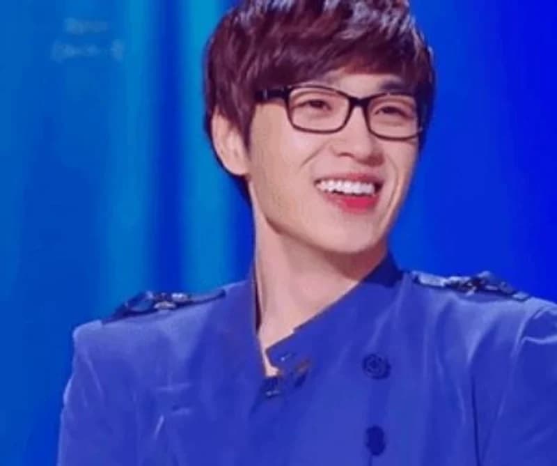 Image Source l 온라인 커뮤니티