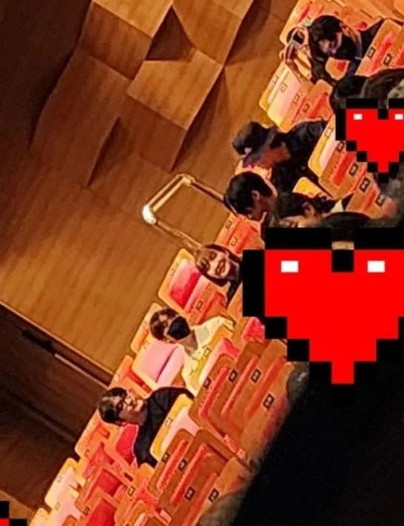 Image Source l 온라인 커뮤니티