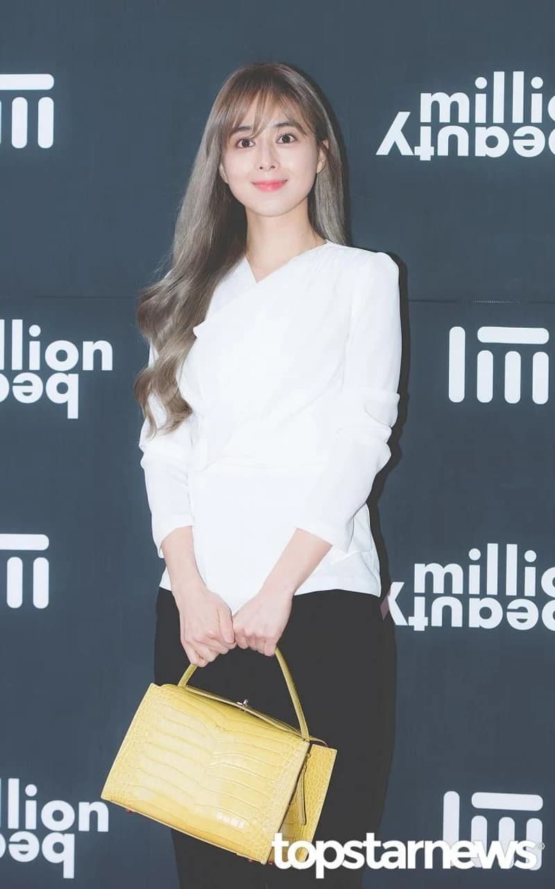 Image Source |topstarnews