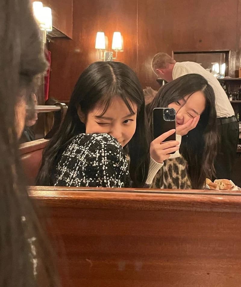 Image Source_Instagram |iamhyunjishin