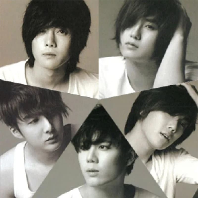 Image Source l Melon