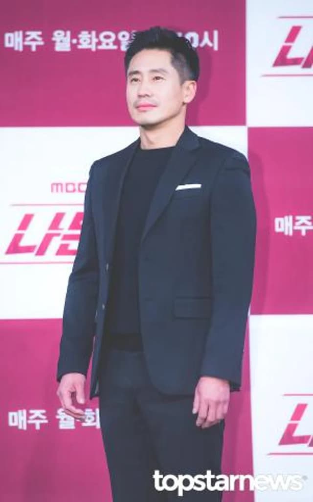 Image Source|topstarnews提供
