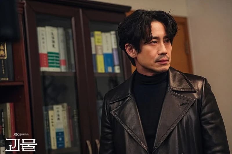 Image Source|JTBC