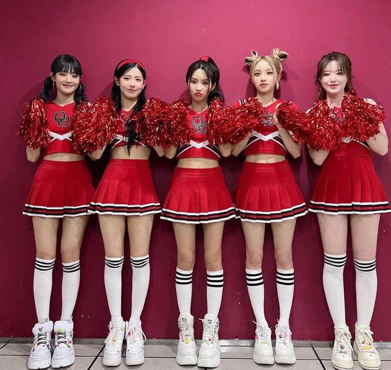 Image Source_Instagram |official_g_i_dle