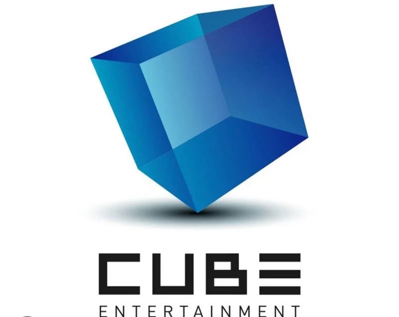 Image Source |CUBE Entertainment 