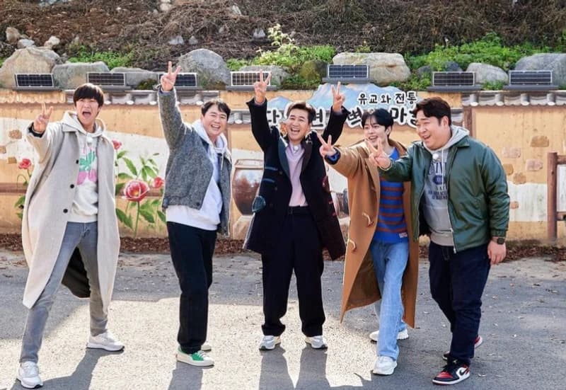 Image Source_Instagram | kbs_unicorn