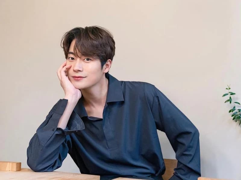 Image Source_Instagram | leechan0415 
