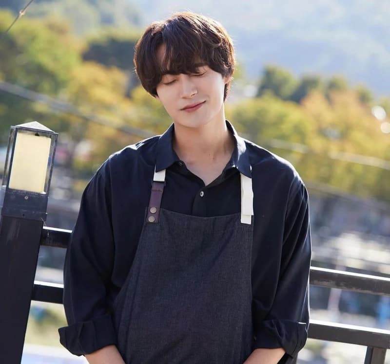Image Source_Instagram | leechan0415 
