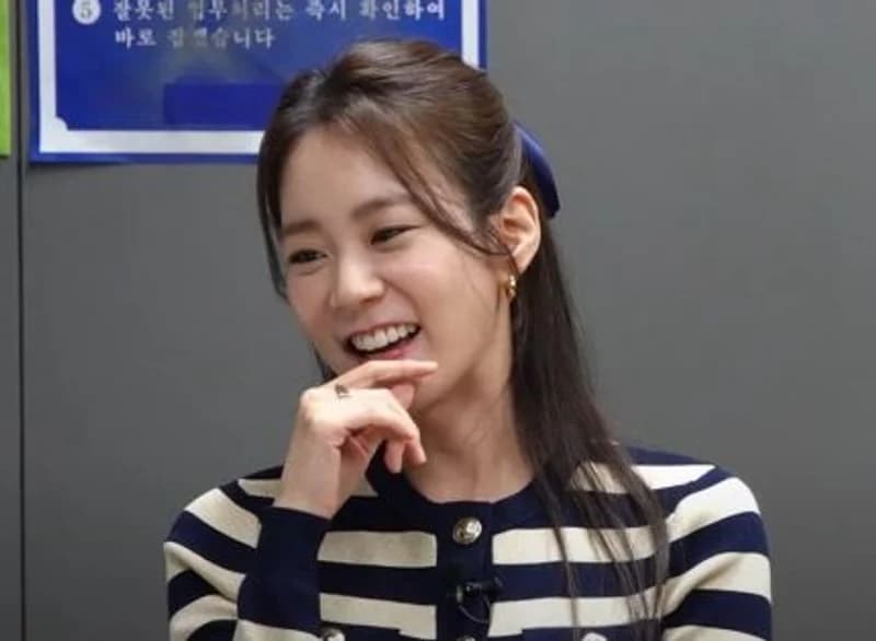 Image Source_YouTube | 노빠꾸탁재훈