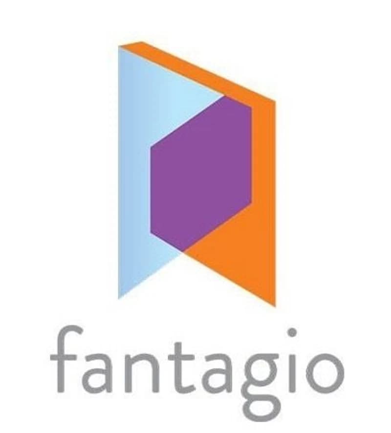 Image Source l Fantagio