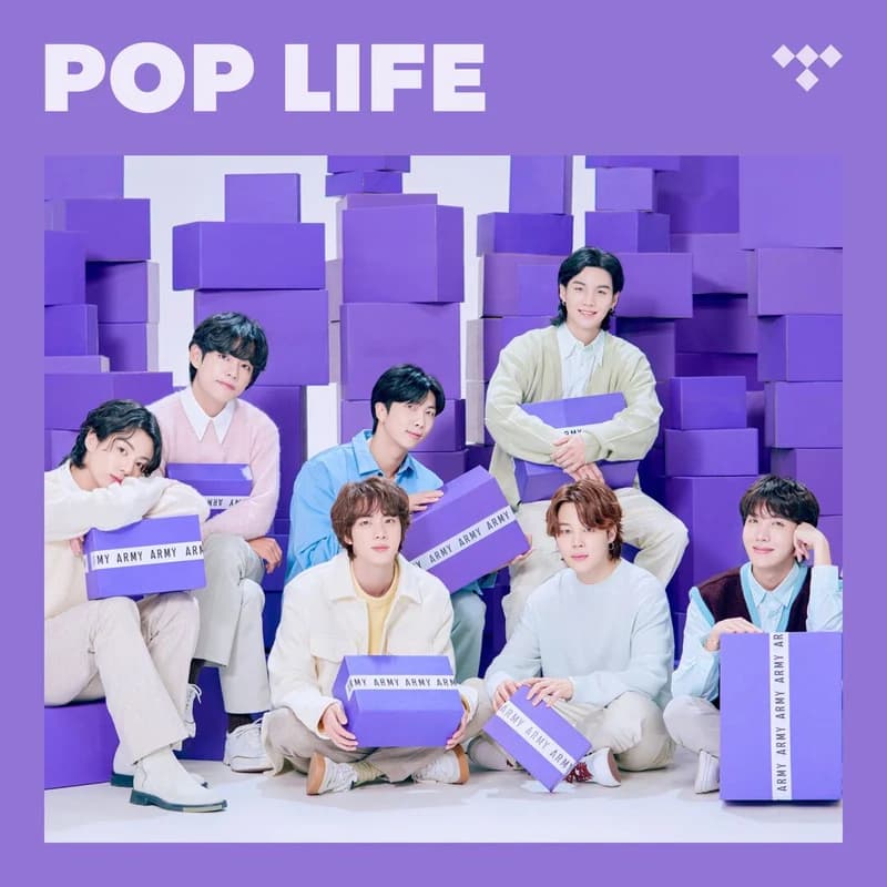 Image Source l bts_bighit