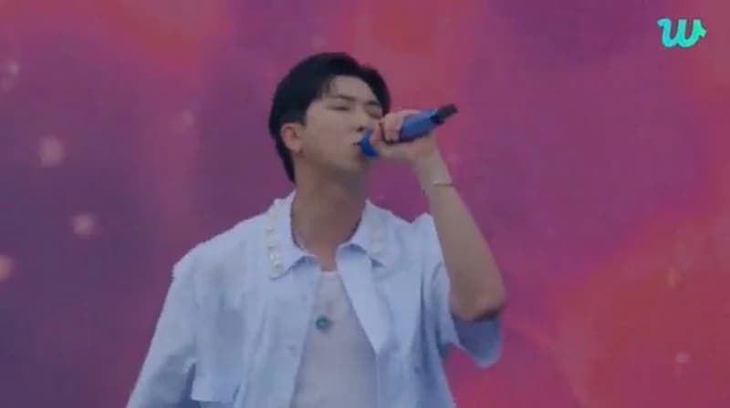 Image Source l Weverse 