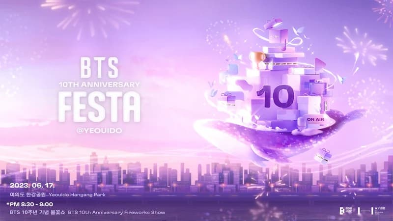 Image Source l bts_bighit