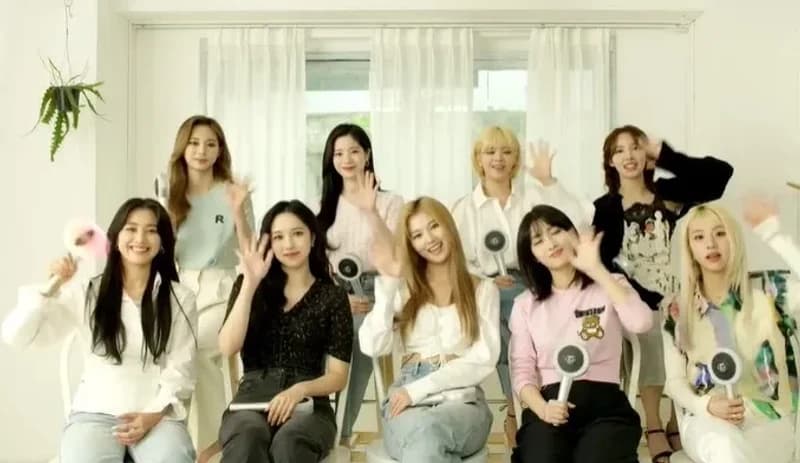Image Source_Instagram |makeawishkorea