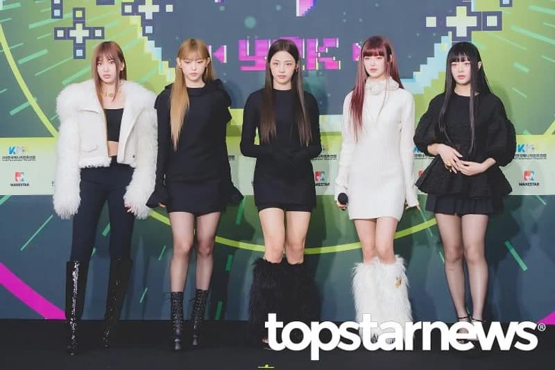 Image Source|topstarnews提供