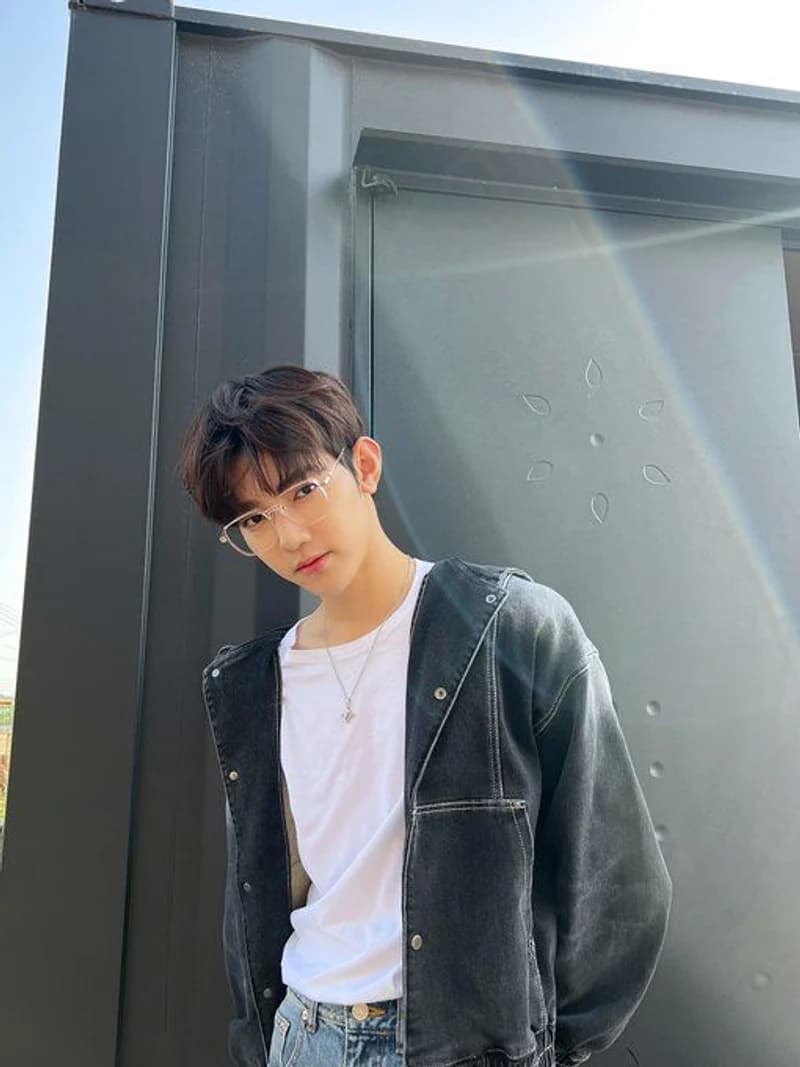 Image Source l zb1_official
