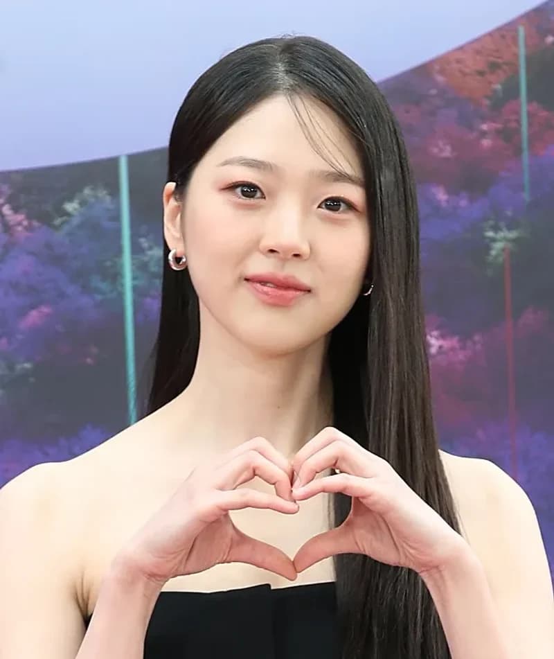 Image source_온라인 커뮤니티