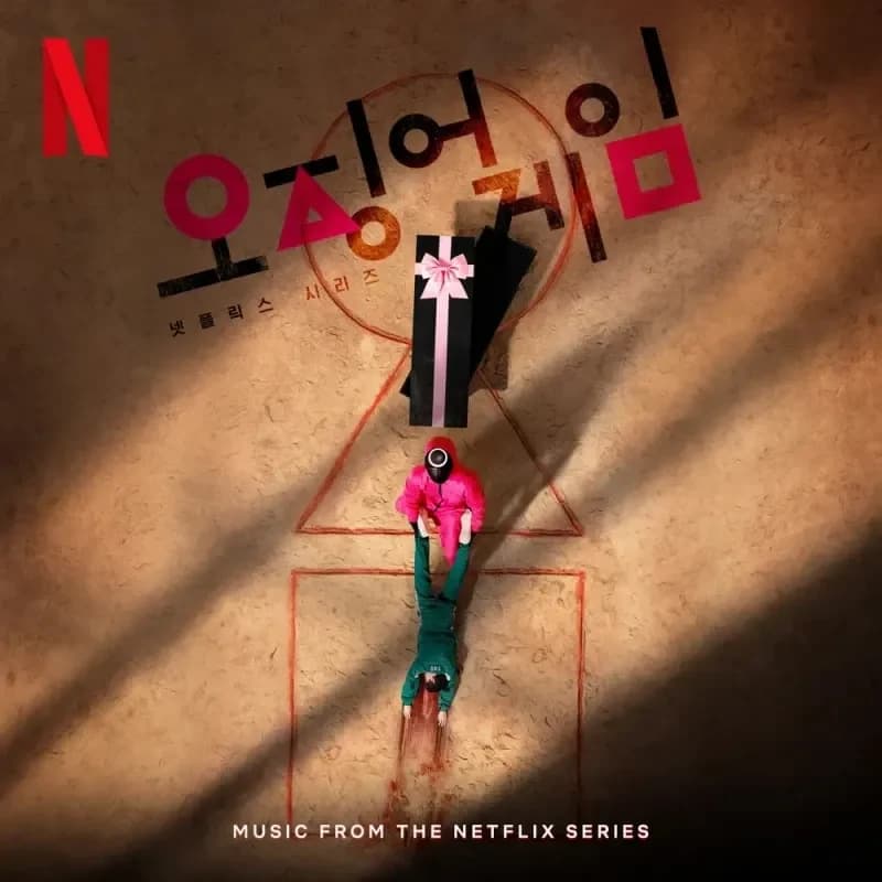 Image Source_Netflix