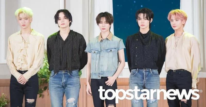 image source|topstarnews