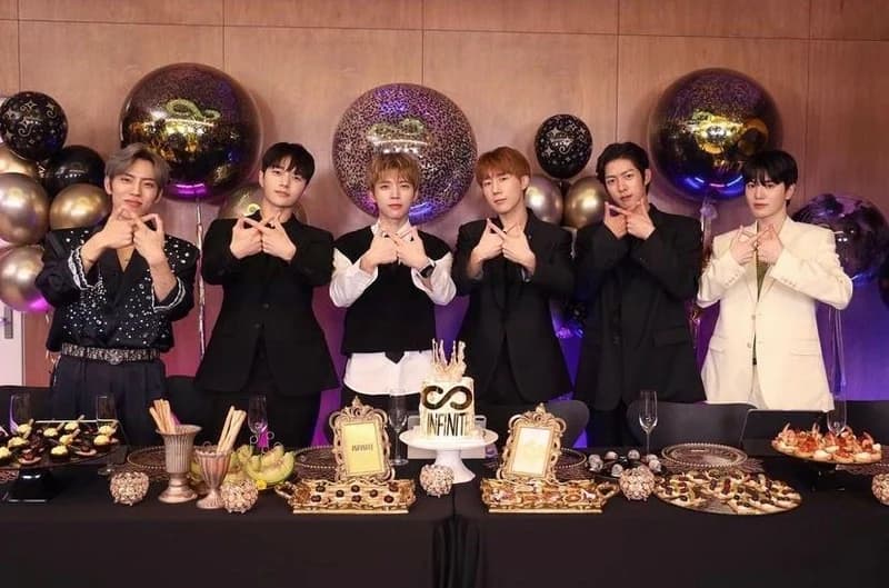 Image Source l official_ifnt_0609