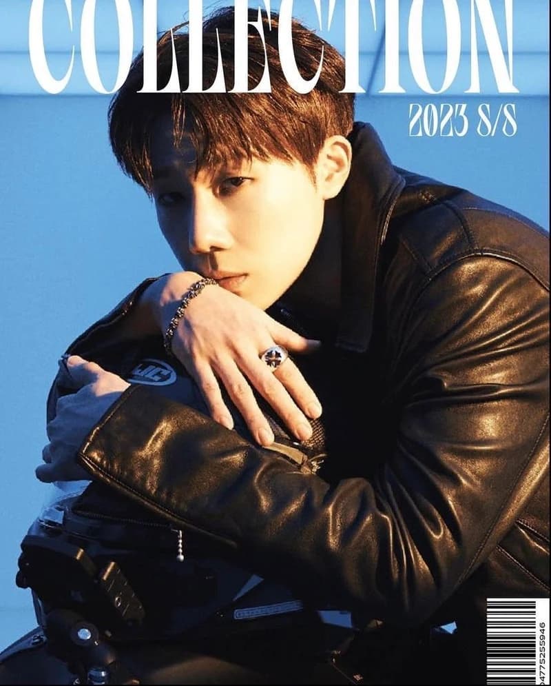 Image Source l gyu357