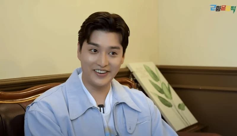 source_youtube|근황올림픽