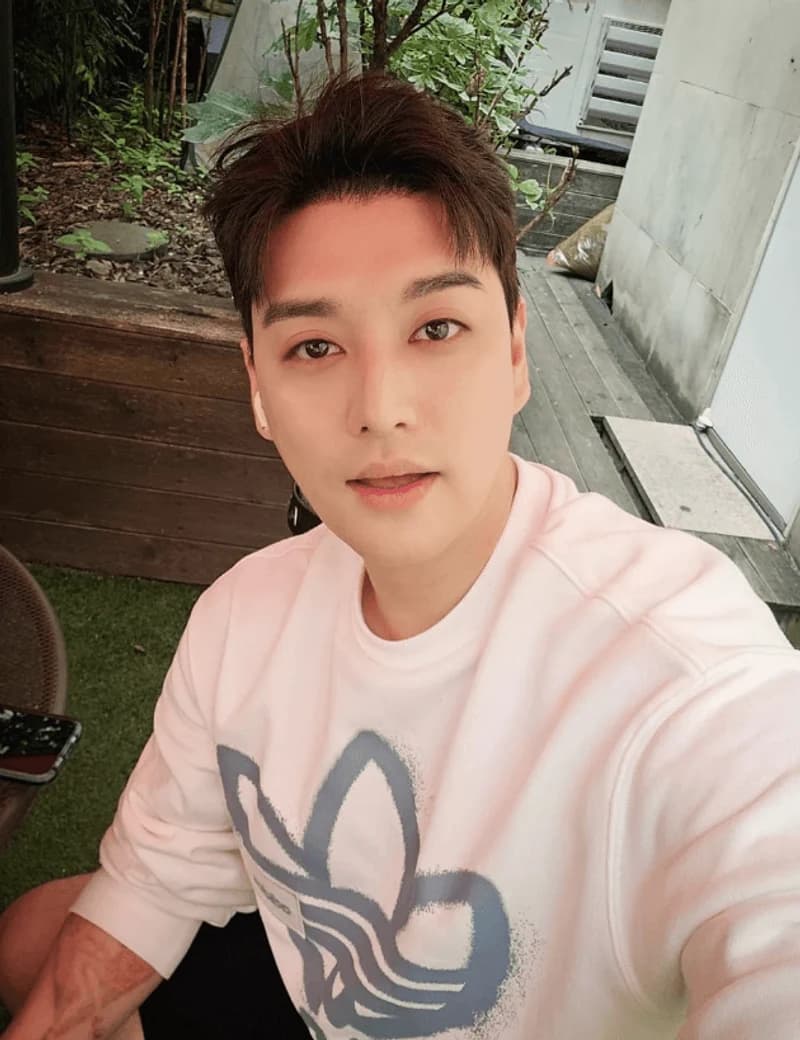 image source_instagram|eli_kim91