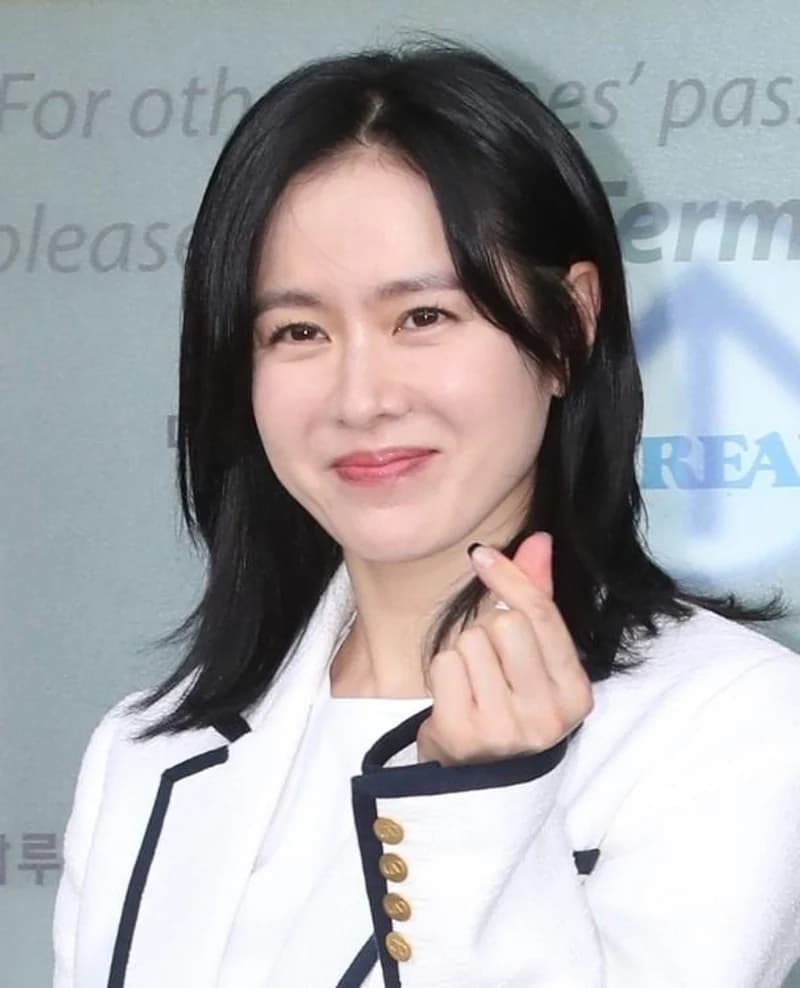Image Source |온라인커뮤니티