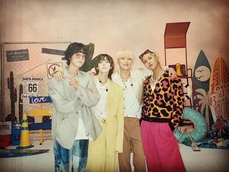 image source_instagram | xxjjjwww