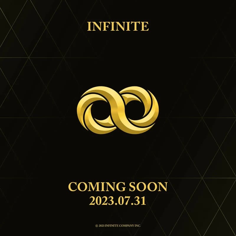 image source_twitter | IFNT_Official_ 