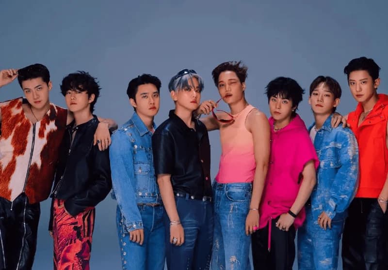 image source_instagram|weareone.exo