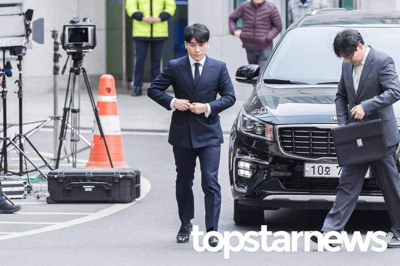Image Source|topstarnews提供
