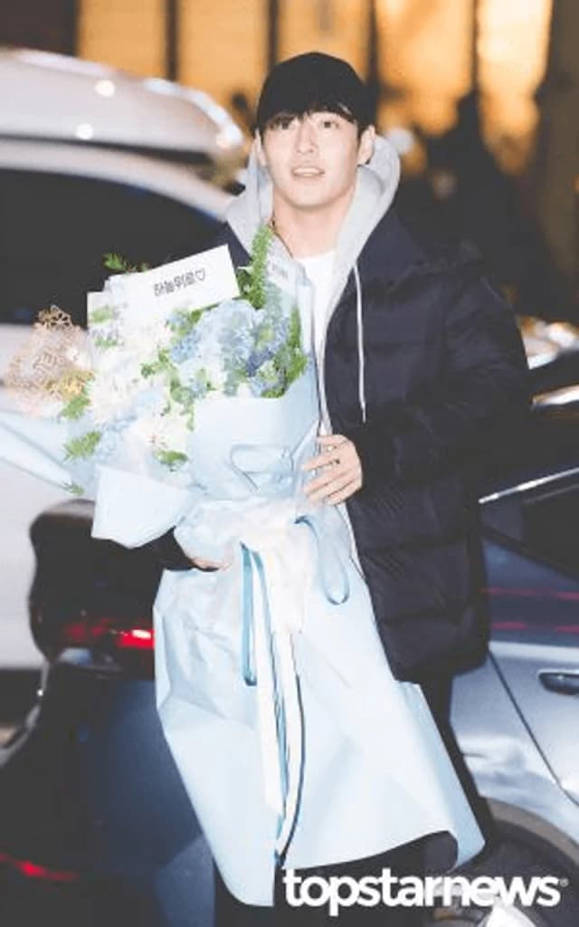 Image Source|topstarnews提供