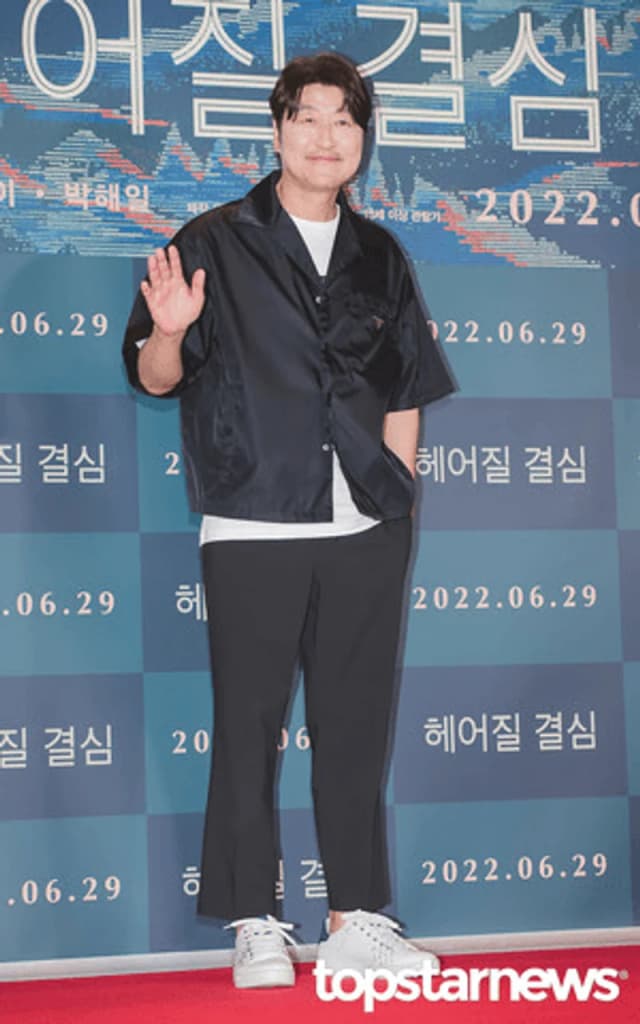 Image Source|topstarnews提供