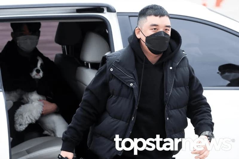 Image Source|topstarnews提供