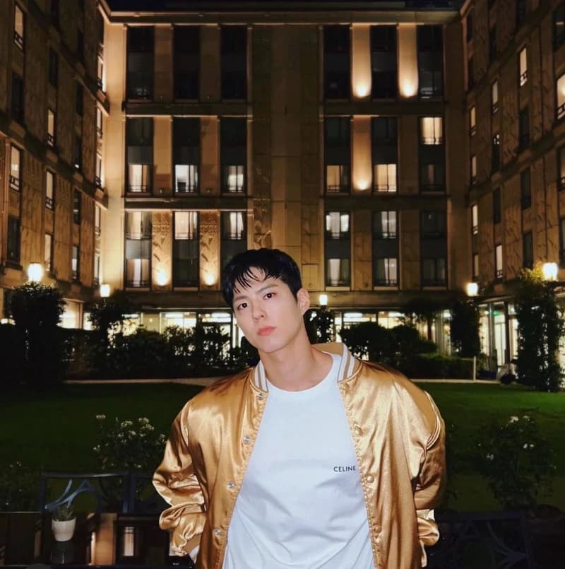  Image Source_Instagram |bogummy