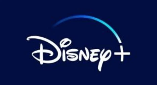 Image Source l disneypluskr