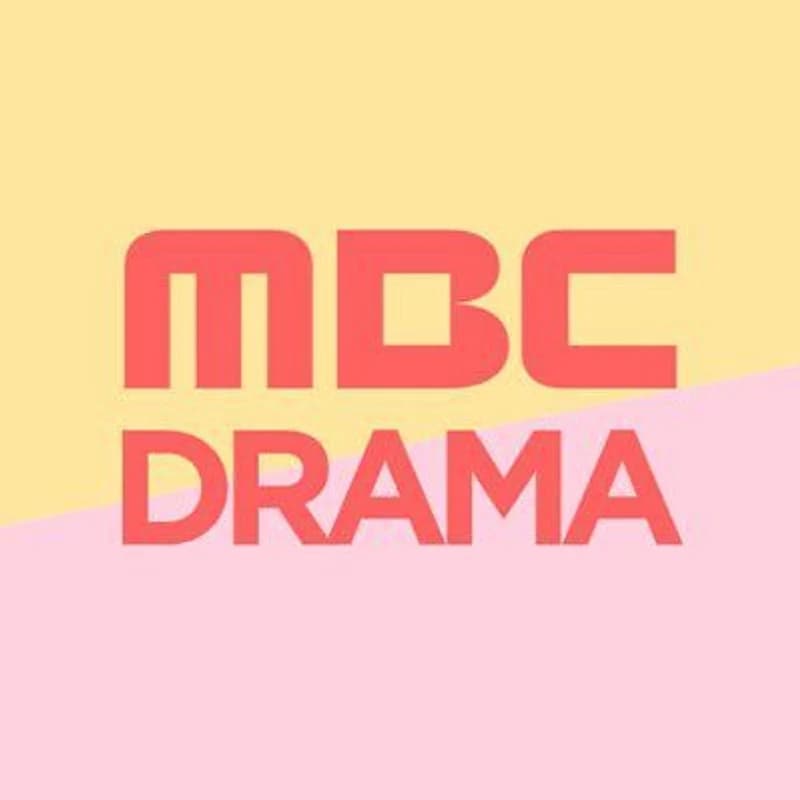 Image Source l mbcdrama_pre