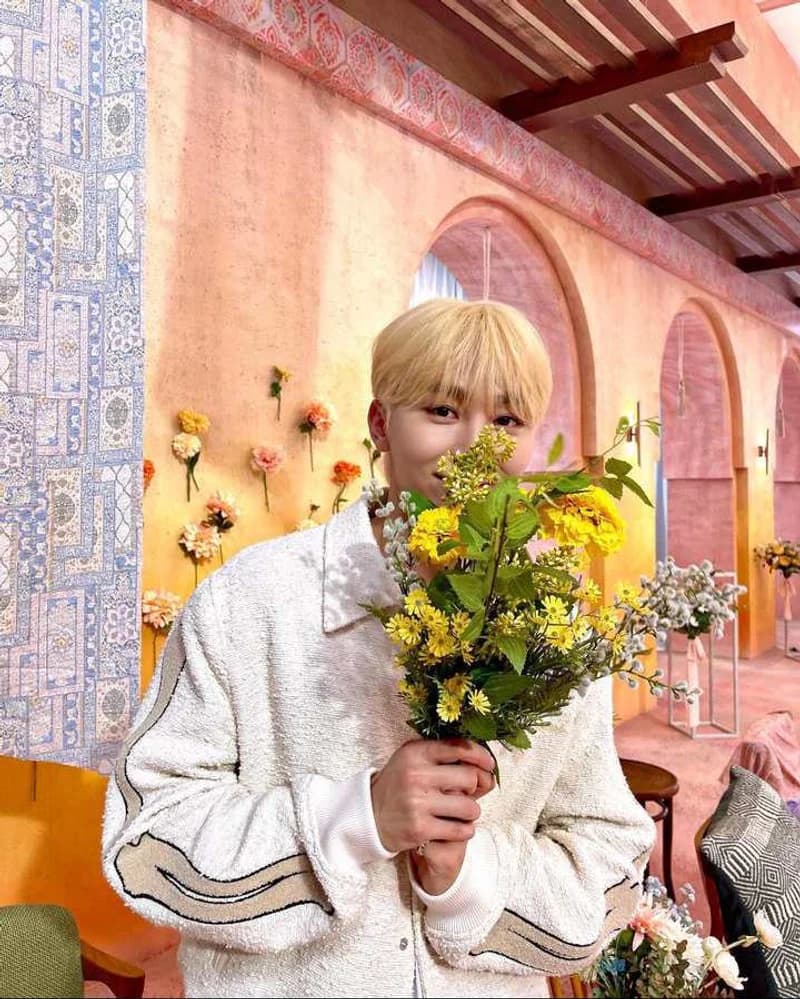 image source_instagram | pledis_boos