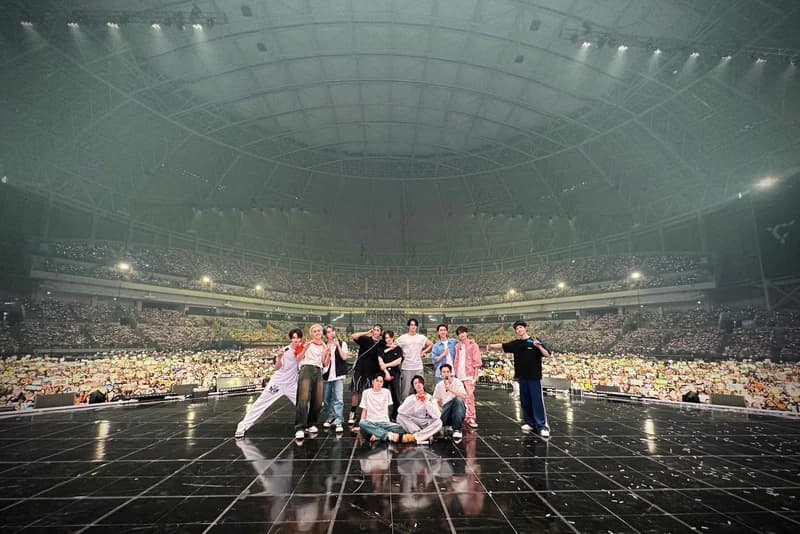 image source_twitter | pledis_17