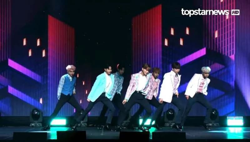 image source | topstarnews