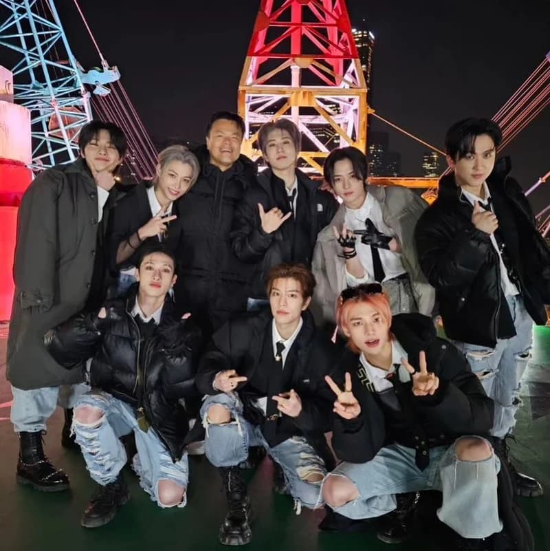 Image source_instagram | asiansoul_jyp