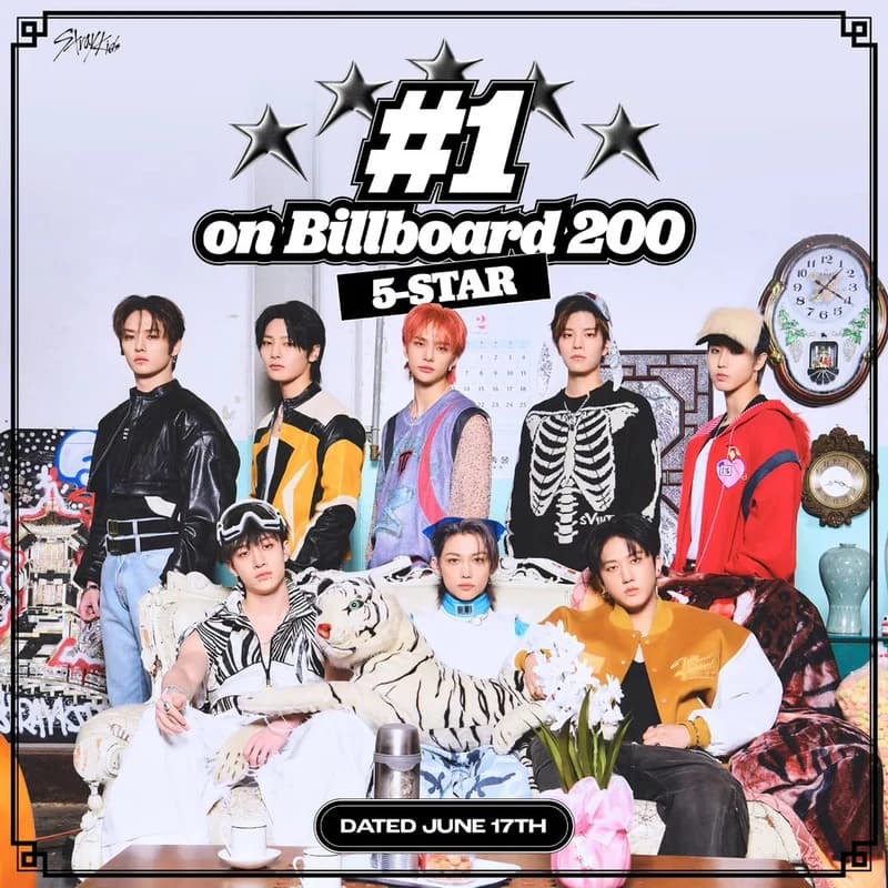 Image source_instagram | asiansoul_jyp