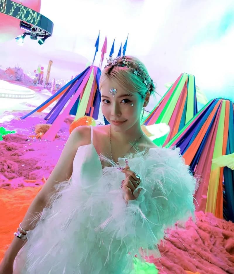 Image Source_Instagram |girlsgeneration